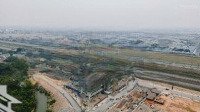 Bán Đất Nền Dự Án Đối Diện Kcn Yên Bình