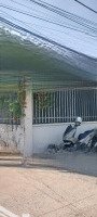 Bán Nhà Xưởng Giá Tốt Hồ Chí Minh - Củ Chi