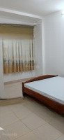 Nhà - Nc- Nguyễn Thị Minh Khai-Q1-2Pn-3Wc-H3G-Gia- 15 Triệu-Tl-Goi Luân-0938380287-Xem Nhà Ngay