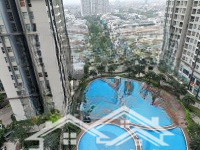 Bán Căn Hộ Chung Cư Vinhomes Gardenia, Hàm Nghi, 3 Phòng Ngủ 2 Vệ Sinh Diện Tích 108,2M2, Giá Bán 9.55 Tỷ