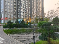 Bán Căn Hộ Chung Cư Vinhomes Gardenia, Hàm Nghi, 3 Phòng Ngủ 2 Vệ Sinh Diện Tích 108,2M2, Giá Bán 9.55 Tỷ