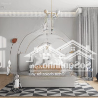 Bán Căn Hộ Citigrand View Đông Nam,Tầng Đẹp Giá Chỉ 2.58 Tỷ ( Full Vat )