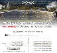 Rổ Hàng Độc Quyền Chủ Đầu Tư 2 Phòng Ngủ 3 Phòng Ngủskyvilla, Glen.nhân Viên Pkd Gamudaland Mr.huy.xem Nhà Thực Tế