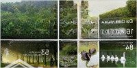 Rổ Hàng Độc Quyền Chủ Đầu Tư 2 Phòng Ngủ 3 Phòng Ngủskyvilla, Glen.nhân Viên Pkd Gamudaland Mr.huy.xem Nhà Thực Tế