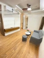 Nhà Mặt Phố Khương Đình - Thanh Xuân 55M2 X 2 Ngủ X 2 Wc Giá Bán 1.79 Tỷ ( Nói Không Tin Ảo ) Mới Đẹp