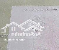 Chính Chủ Cần Bán Nhà Phân Lô Ô Tô Tránh 2 Mặt Tiền - Dân Xây Vừa Ở Vừa Kinh Doanh