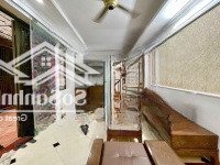 Nhà Đẹp - Giá Rẻ - Ô Tô Đỗ Cửa - Vạn Phúc Hà Đông