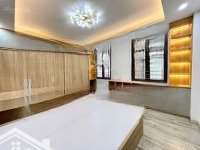Nhà Đẹp - Giá Rẻ - Ô Tô Đỗ Cửa - Vạn Phúc Hà Đông