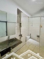 Nhà Đẹp - Giá Rẻ - Ô Tô Đỗ Cửa - Vạn Phúc Hà Đông