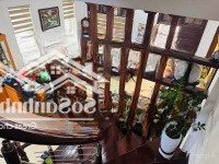 Bán Nhà Lô Góc, Phân Lô Đấu Giá Phường Việt Hưng.
