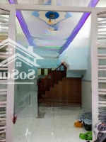 Bán Nhà Riêng Tại Đường Số 10,Phường Long Bình, Thủ Đức, Hồ Chí Minh,3,29 Tỷ, 72 M2, Liên Hệ: 0968062321