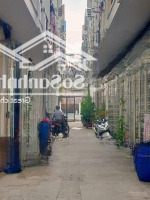 Bán Nhà Riêng Tại Đường Số 10,Phường Long Bình, Thủ Đức, Hồ Chí Minh,3,29 Tỷ, 72 M2, Liên Hệ: 0968062321
