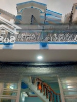 Bán Nhà Riêng Tại Đường Số 10,Phường Long Bình, Thủ Đức, Hồ Chí Minh,3,29 Tỷ, 72 M2, Liên Hệ: 0968062321