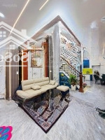 Chủ Cắt Lỗ Bán Gấp Nhà Đang Hđ Thuê 11 Triệu/Th, Hẻm Huỳnh Văn Bánh,P14, Phú Nhuận,Diện Tích48M2/2Tỷ030, Shr