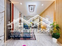 Chủ Cắt Lỗ Bán Gấp Nhà Đang Hđ Thuê 11 Triệu/Th, Hẻm Huỳnh Văn Bánh,P14, Phú Nhuận,Diện Tích48M2/2Tỷ030, Shr