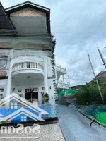 Cần Bán Biệt Thự Đẹp Gần Biển Hòn Chồng, Nha Trang, Khánh Hoà.diện Tích861,9M2, Giá Bán 38,5 Tỷ