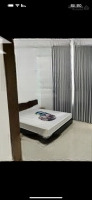 Cần Bán Biệt Thự Đẹp Gần Biển Hòn Chồng, Nha Trang, Khánh Hoà.diện Tích861,9M2, Giá Bán 38,5 Tỷ