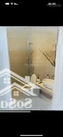 Cần Bán Biệt Thự Đẹp Gần Biển Hòn Chồng, Nha Trang, Khánh Hoà.diện Tích861,9M2, Giá Bán 38,5 Tỷ
