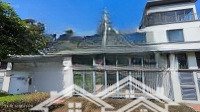 Khách Gửi Bán Căn Đơn Lập Góc Vip Nhất 1A