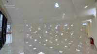 Bán Tòa Nhà 8 Tầng, Có Hầm, 90M2, Mặt Tiền 8M, Vuông Đẹp Nhất Phố. Phù Hợp Đủ Loại Hình Kinh Doanh