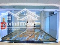 Bán Tòa Nhà 8 Tầng, Có Hầm, 90M2, Mặt Tiền 8M, Vuông Đẹp Nhất Phố. Phù Hợp Đủ Loại Hình Kinh Doanh