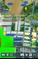 Bán Shophouse Phân Khu Vườn Sen Tại Nam Hồng Garden Từ Sơn, 7,6 Tỷ, 121,5M2
