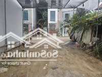 Bán Đất Đấu Giá , Việt Hùng - Đông Anh . Giá Hơn 90 Triệu/M2 , Vỉa Hè , Ô Tô Tránh