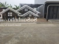 Bán Đất Đấu Giá , Việt Hùng - Đông Anh . Giá Hơn 90 Triệu/M2 , Vỉa Hè , Ô Tô Tránh