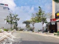 Bán Gấp Đất 5X18Mmặt Tiềnnguyễn Xiển, P. Long Thạnh Mỹ, Quận 9. Giá Tl, Sổ Hồng Riêng, Xd Tự Do