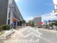 Bán Gấp Đất 5X18Mmặt Tiềnnguyễn Xiển, P. Long Thạnh Mỹ, Quận 9. Giá Tl, Sổ Hồng Riêng, Xd Tự Do