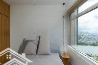 Thanh Lí Gấp Căn Hộ Riverview 85M2 Giá Bán 3 Tỷ288 Saigon Pearl, Nguyễn Hữu Cảnh, Có Sổ