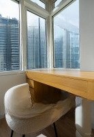 Thanh Lí Gấp Căn Hộ Riverview 85M2 Giá Bán 3 Tỷ288 Saigon Pearl, Nguyễn Hữu Cảnh, Có Sổ