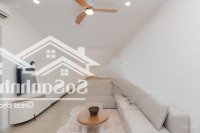 Thanh Lí Gấp Căn Hộ Riverview 85M2 Giá Bán 3 Tỷ288 Saigon Pearl, Nguyễn Hữu Cảnh, Có Sổ