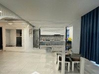 Chính Chủ Cần Bán Căn Hộ 3 Phòng Ngủ- Compass One. Góc Thoáng View Đẹp