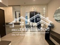Chính Chủ Cần Bán Căn Hộ 3 Phòng Ngủ- Compass One. Góc Thoáng View Đẹp