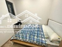 Chính Chủ Cần Bán Căn Hộ 3 Phòng Ngủ- Compass One. Góc Thoáng View Đẹp