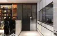 Chính Chủ Bán Căn Hộ Chung Cư Cao Cấp Aqua Central, 44 Yên Phụ. Căn Hộ Thuộc Tầng 12, View Siêu Đep