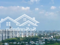 1.970 Tỷ Loại 1Pn+ Diện Tích Lớn 52M2 Sẵn Sổ Công Chứng Ngay