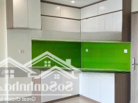 1.970 Tỷ Loại 1Pn+ Diện Tích Lớn 52M2 Sẵn Sổ Công Chứng Ngay