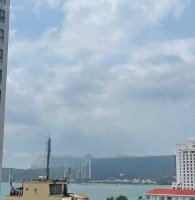 Căn Góc 72,7M2 Chung Cư Sông Đà Sổ Hồng Sở Hữu Lâu Dài Sẵn Sàng Sang Tên Chỉ 3 Tỷ 698 Triệu
