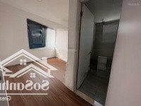 Giảm Luôn 90 Triệu So Với Thị Trường.bán Gấp Căn Hộ Ricca,Q9 Sát Q2,Sổ Hồng Riêng.1Pn+1 57M2 Giá Bán 2Ty180