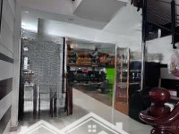 Xoay Vốn Bán Nhà Đường Lương Định Của, An Phú Thủ Đức 60M2, 3Ty120 Liên Hệ: 0932861530 Vân