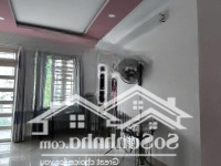 Xoay Vốn Bán Nhà Đường Lương Định Của, An Phú Thủ Đức 60M2, 3Ty120 Liên Hệ: 0932861530 Vân