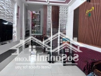 Xoay Vốn Bán Nhà Đường Lương Định Của, An Phú Thủ Đức 60M2, 3Ty120 Liên Hệ: 0932861530 Vân