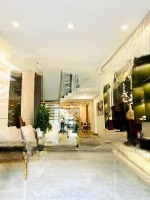 Bán Nhà Gần Co. Opmart Bình Triệu, Hẻm 6M. Giá Bán 2,68 Tỷ Đường Số 10, Hiệp Bình Chánh, Thủ Đức. Shr