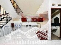 Về Quê Sinh Sống Cần Bán Nhà Đường Phan Văn Khoẻ P2 Quận 6 Giá Bán 2Tỷ980/58,5M2(4,5X13M) Nhà 2 Lầu,