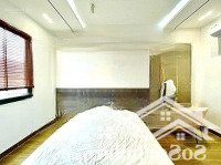 Cần Bán Nhanh Căn Nhà Đường Võ Văn Ngân, Phường Linh Chiểu, Thủ Đức. Giá Bán 3 Tỷ 350