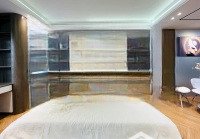 Ngộp! Bán Gấp Căn Bùi Thị Xuân, Tân Bình, 54M2. Giảm Mạnh 300 Triệu, Giá Bán 3 Tỷ 250, Sổ Riêng Công Chứng