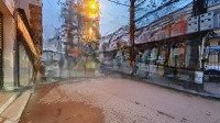 Nhà Đẹp Full Nội Thất Trung Tâm Phố Lụa Vạn Phúc, Hà Đông
Giá Tốt Thương Lượng Mạnh Tay!