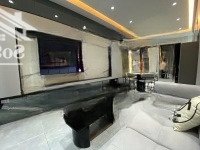 Nhà Đẹp Full Nội Thất Trung Tâm Phố Lụa Vạn Phúc, Hà Đông
Giá Tốt Thương Lượng Mạnh Tay!